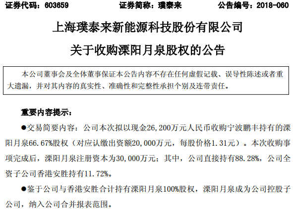 1530752404539265.png blob.png