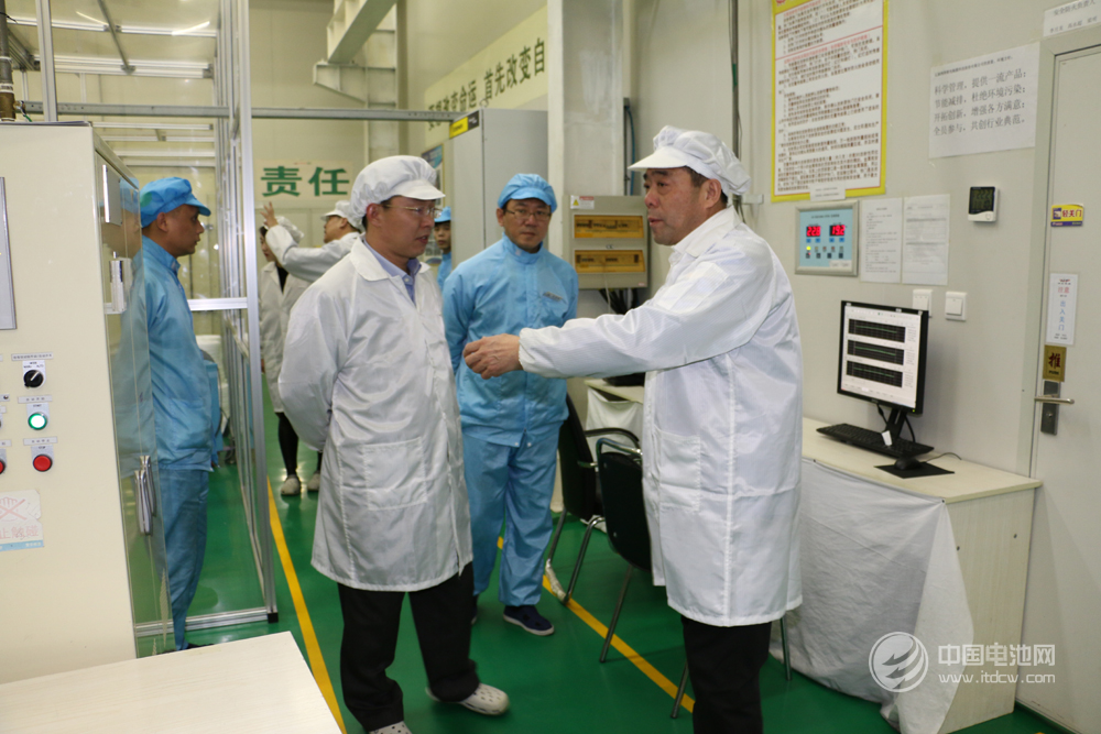 鴻圖隔膜 鴻圖隔膜