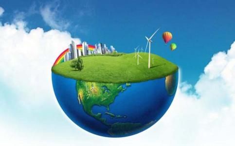 植物也能造車 可再生材料成車企香餑餑 植物也能造車 可再生材料成車企香餑餑