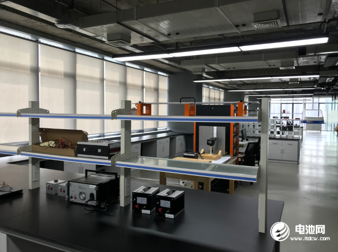 長興中俄研究院 長興中俄研究院