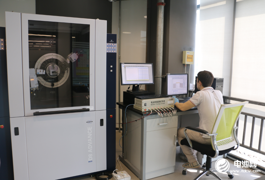 長興中俄研究院 長興中俄研究院