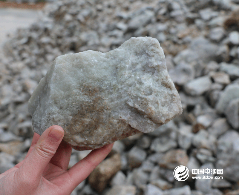 46家有色金屬公司上半年業績預喜 高景氣度有望延續