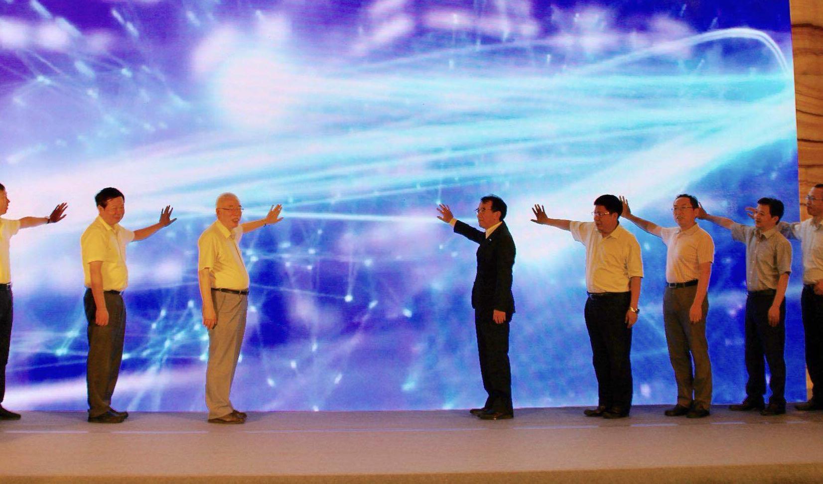 動力電池藍皮書發布 動力電池藍皮書發布