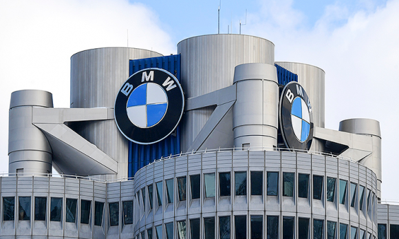 祁玉民否認(rèn)寶馬擴(kuò)股 華晨止跌攜寶馬入股寧德時(shí)代 祁玉民否認(rèn)寶馬擴(kuò)股 華晨止跌攜寶馬入股寧德時(shí)代