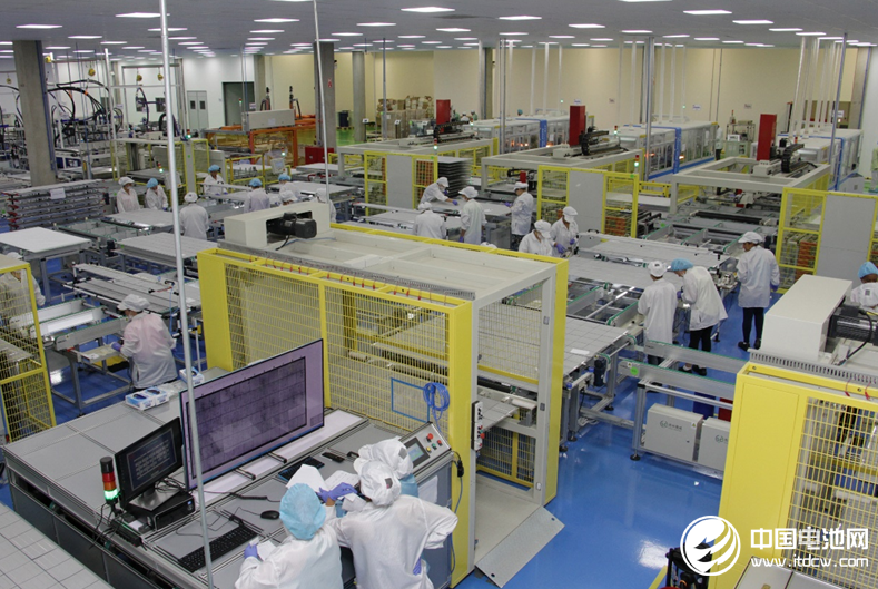 上半年海外并購金額766億元 能源及電力行業占四成