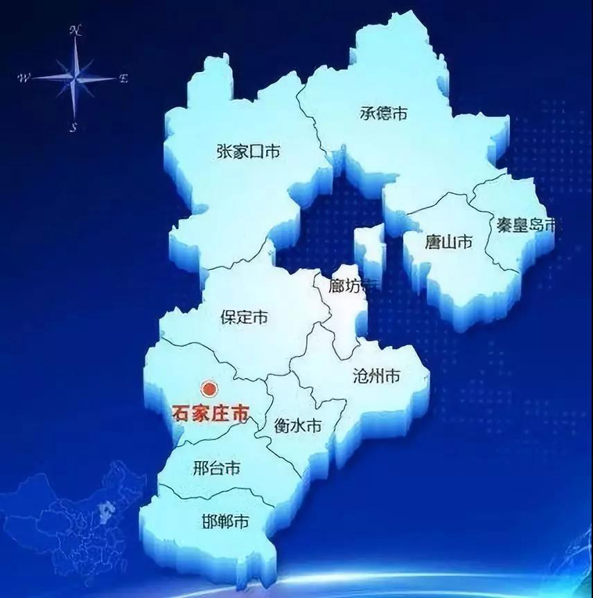 全國14省份燃料電池汽車相關(guān)政策及發(fā)展情況概述 全國14省份燃料電池汽車相關(guān)政策及發(fā)展情況概述