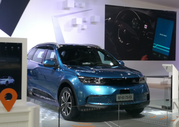 新能源企業(yè)末位淘汰 發(fā)改委加速資質(zhì)審批重啟 新能源企業(yè)末位淘汰 發(fā)改委加速資質(zhì)審批重啟