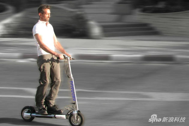 電動滑板車風(fēng)險監(jiān)測符合率為0:剎車距離長 電池易起火 電動滑板車風(fēng)險監(jiān)測符合率為0:剎車距離長 電池易起火