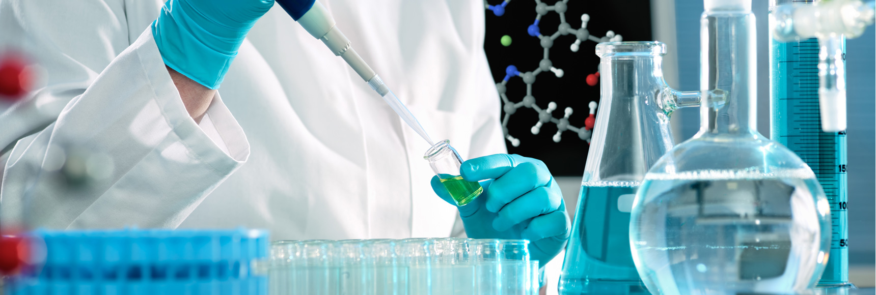 電解液溶劑產(chǎn)品量?jī)r(jià)齊升 石大勝華上半年凈利1.32億元 電解液溶劑產(chǎn)品量?jī)r(jià)齊升 石大勝華上半年凈利1.32億元