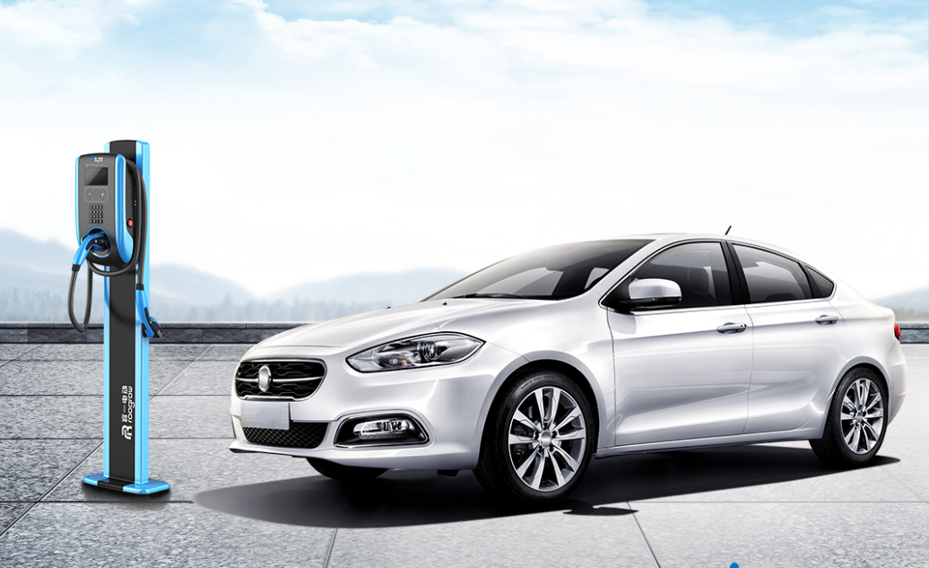 倒閉屢見(jiàn)不鮮 新能源汽車的“命門”在哪里？ 