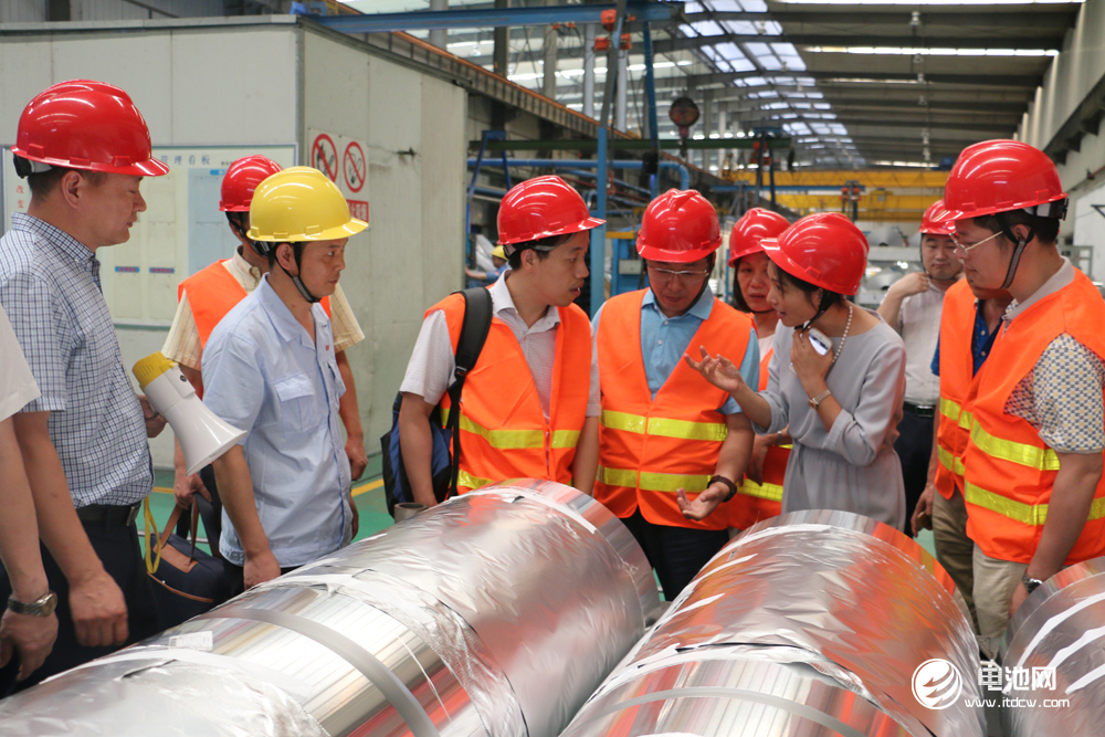 五星鋁業(yè) 五星鋁業(yè)