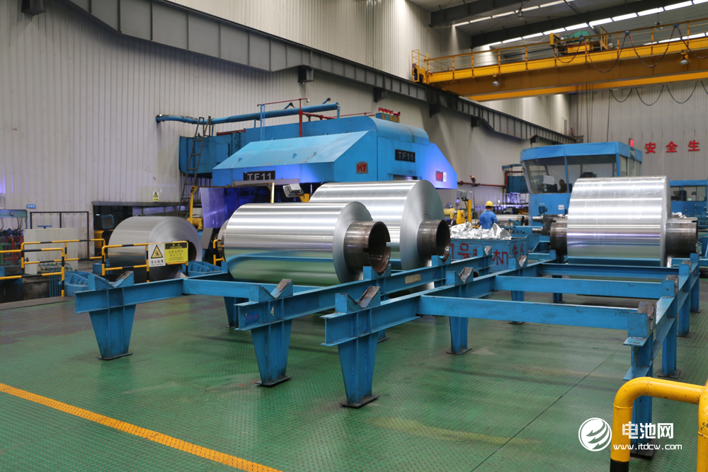 五星鋁業(yè) 五星鋁業(yè)