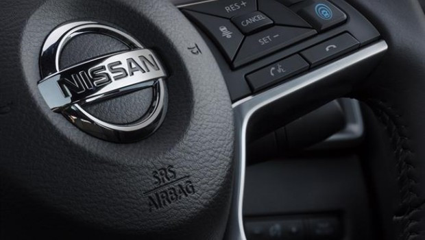 英國錫里斯電力與日產(chǎn)合作深化 研發(fā)低成本電動車固態(tài)氧化物燃料電池技術(shù)