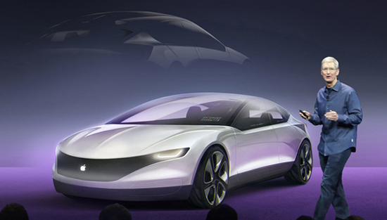 庫(kù)克 庫(kù)克