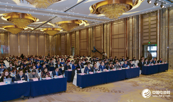 山東省汽車工程學會論壇