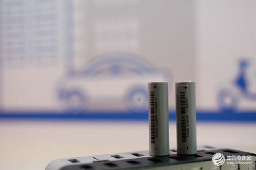 新能源汽車“隱疾”：2年后20萬噸報廢電池或成環(huán)保魔咒