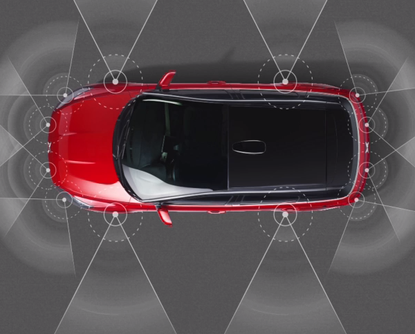 小鵬汽車押注智能汽車 計(jì)劃融資300億元