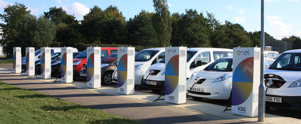 日產(chǎn)開(kāi)始在華生產(chǎn)電動(dòng)汽車(chē) 起價(jià)不到17萬(wàn)元 日產(chǎn)開(kāi)始在華生產(chǎn)電動(dòng)汽車(chē) 起價(jià)不到17萬(wàn)元