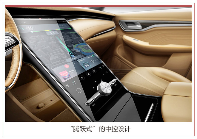 新能源汽車,電動汽車