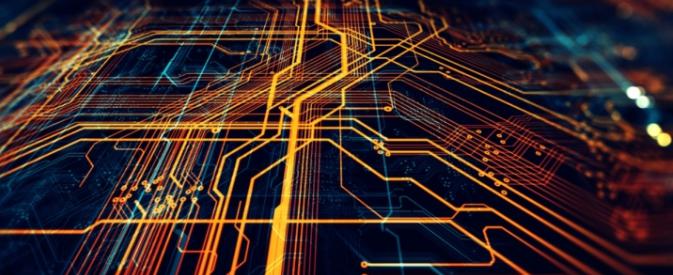 密歇根用陶瓷層電解質 提升鋰金屬電池性能 密歇根用陶瓷層電解質 提升鋰金屬電池性能