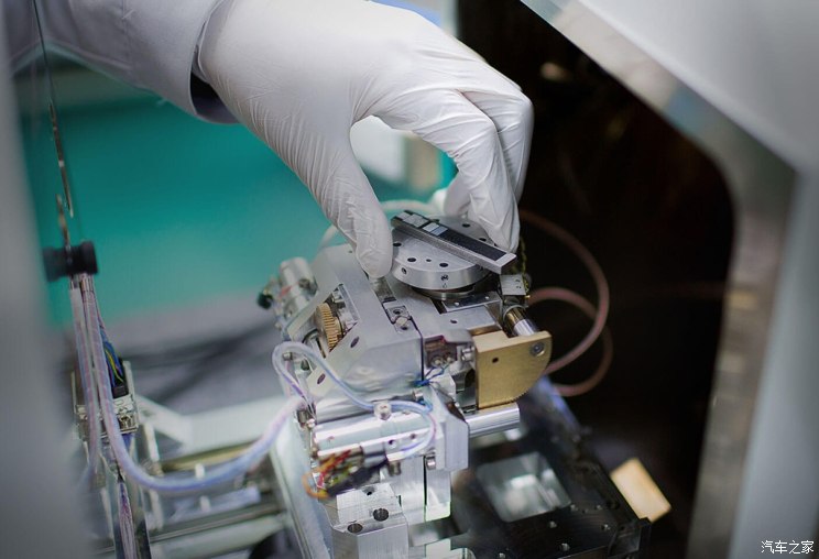 淘汰賽加劇 動(dòng)力電池市場顯現(xiàn)馬太效應(yīng)