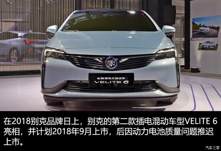 淘汰賽加劇 動(dòng)力電池市場顯現(xiàn)馬太效應(yīng)