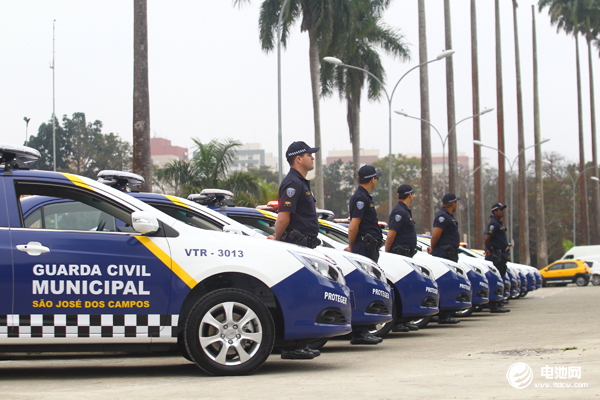 新能源汽車 新能源汽車