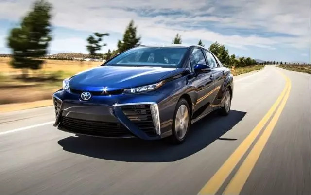 CSIRO認(rèn)為氫是碳?xì)浠衔锖推偷臐撛谔娲? alt=