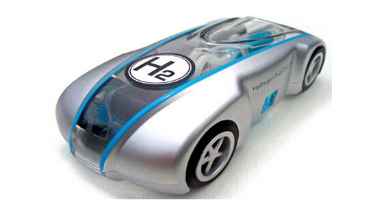 中電豐業(yè)董事長(zhǎng)王德軍:汽車(chē)是氫能規(guī)模利用重要場(chǎng)景 中電豐業(yè)董事長(zhǎng)王德軍:汽車(chē)是氫能規(guī)模利用重要場(chǎng)景