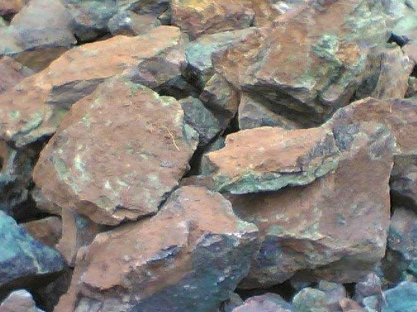 市場銅礦資產收購爭奪戰愈演愈烈 市場銅礦資產收購爭奪戰愈演愈烈