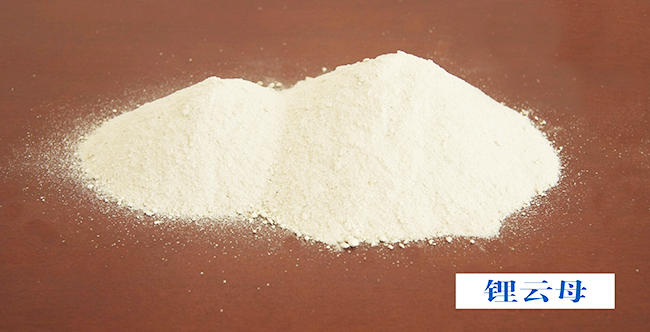 江特電機(jī)：鋰云母提鋰實現(xiàn)產(chǎn)業(yè)化碳酸鋰及氫氧化鋰擴(kuò)產(chǎn)進(jìn)行時