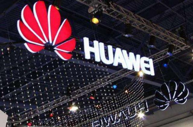 蘋果漲價拉升業績 10月份華為攜新版雙卡雙待入場競技？