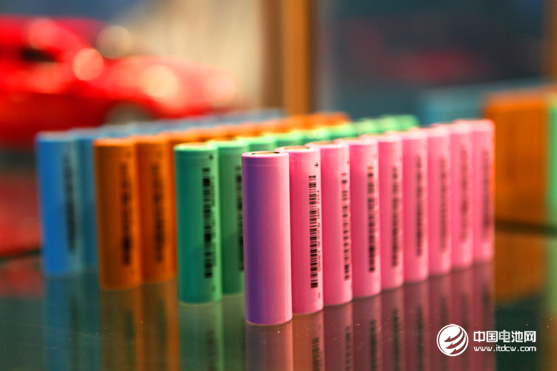 鋰電行業半年并購規模超1000億:誰在玩火?誰在賺錢? 鋰電行業半年并購規模超1000億:誰在玩火?誰在賺錢?