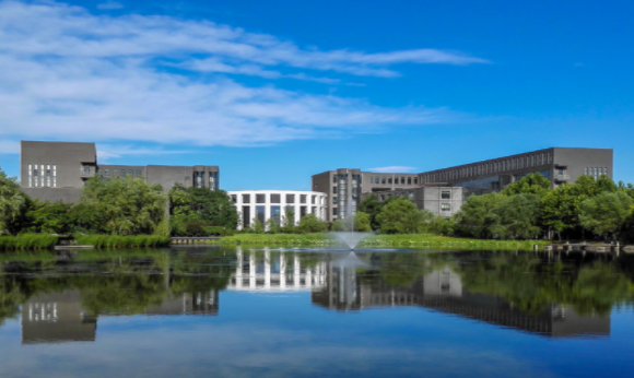 啟迪桑德1.24億投建年產2萬噸廢舊鋰離子電池綜合利用項目