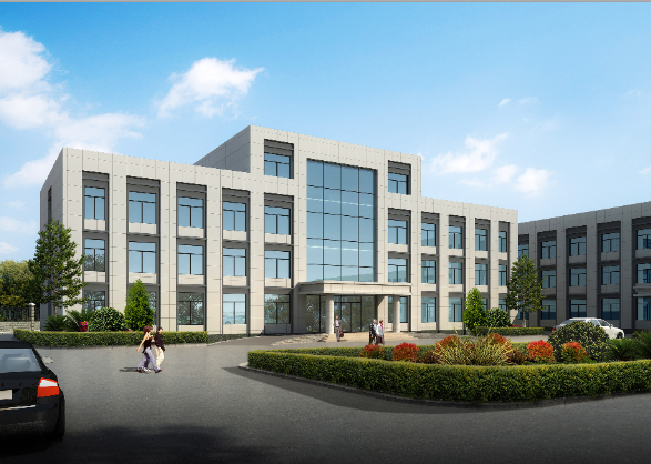 新鄉天力鋰能股份有限公司 新鄉天力鋰能股份有限公司