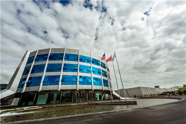 “寒冬”下的微宏動力：積蓄技術(shù)實力 拓展業(yè)務(wù)領(lǐng)域 發(fā)力未來市場