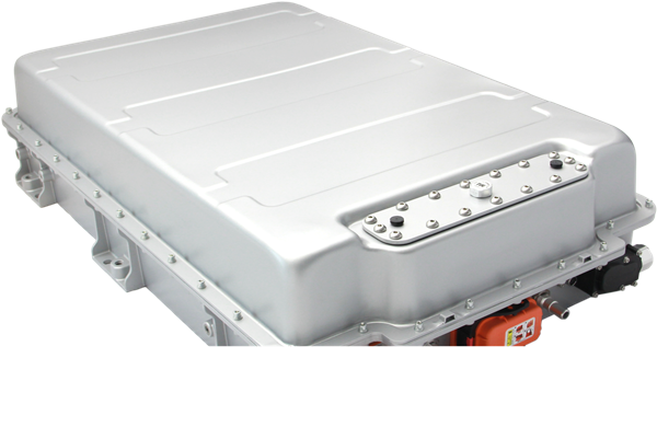 “寒冬”下的微宏動力：積蓄技術(shù)實力 拓展業(yè)務(wù)領(lǐng)域 發(fā)力未來市場