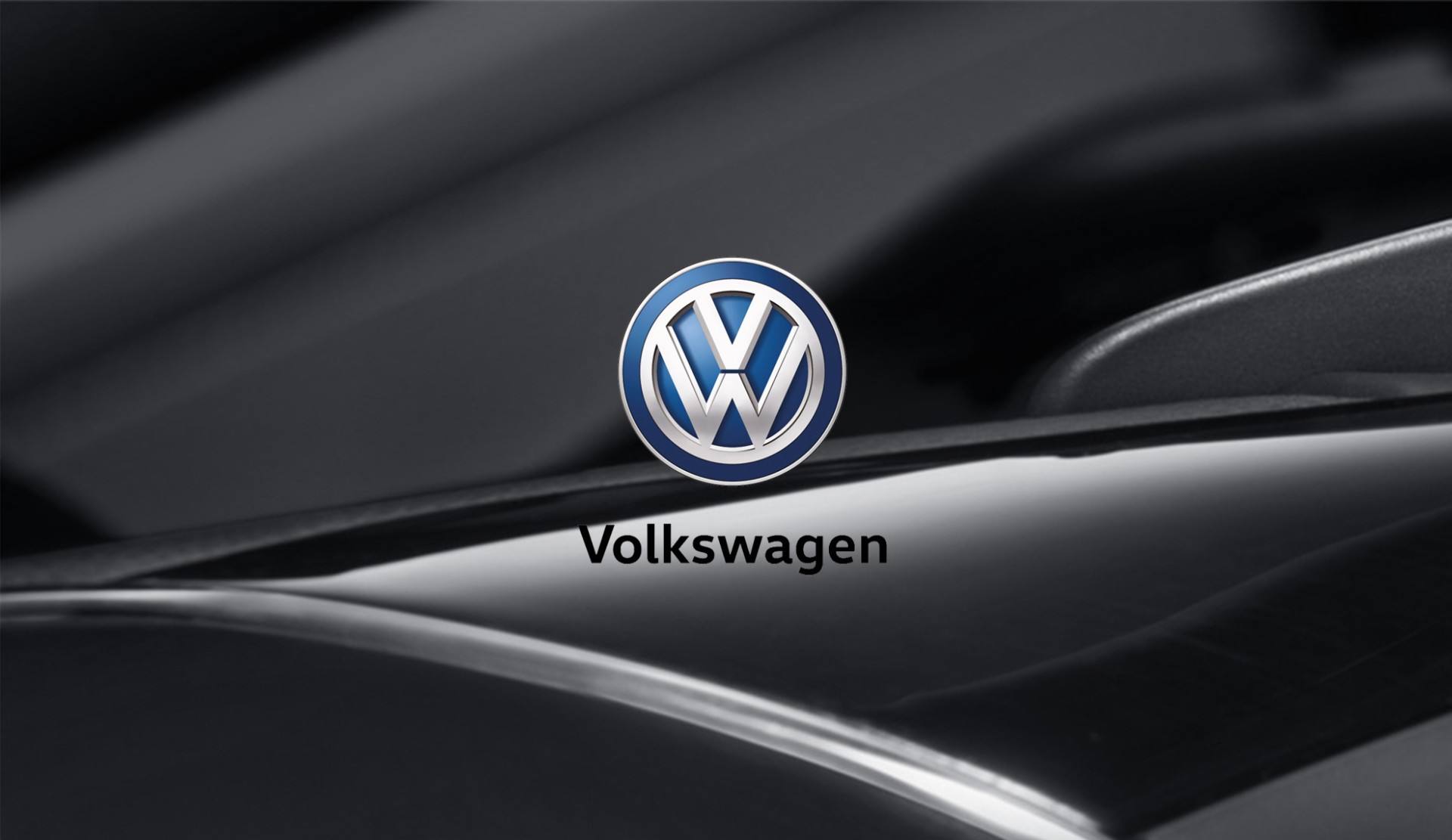 大眾與LG組成聯合工作組 以確保電池供應穩定