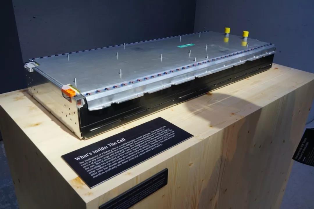 后蔡澈時(shí)代的奔馳電動(dòng)化戰(zhàn)略 后蔡澈時(shí)代的奔馳電動(dòng)化戰(zhàn)略