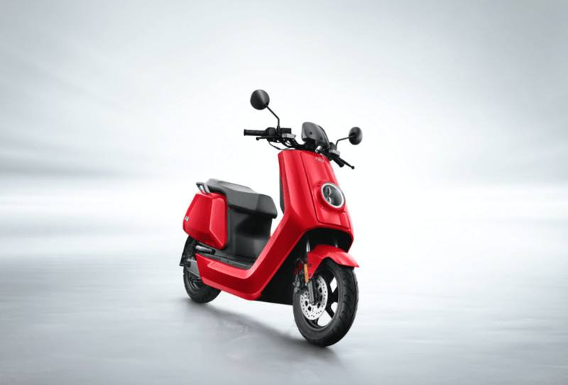 牛電科技IPO募資金額縮水 連續(xù)虧損如何支撐股價? 牛電科技IPO募資金額縮水 連續(xù)虧損如何支撐股價?