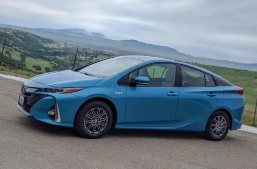 英國下月停發插電式混合動力汽車補貼 并減少電動汽車補貼 英國下月停發插電式混合動力汽車補貼 并減少電動汽車補貼