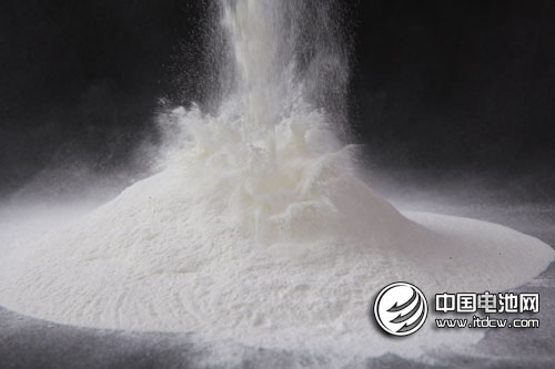 節后青海鹽湖地區生產碳酸鋰現捂貨抬價行為 節后青海鹽湖地區生產碳酸鋰現捂貨抬價行為