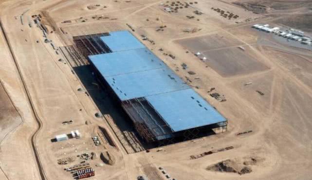 歐盟將提供幾十億歐元補貼 改變車用電池產能弱勢 歐盟將提供幾十億歐元補貼 改變車用電池產能弱勢