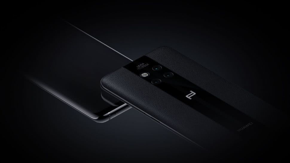 華為推出Mate 20 X手機(jī)，它引入一門名叫“石墨烯散熱”的新技術(shù)