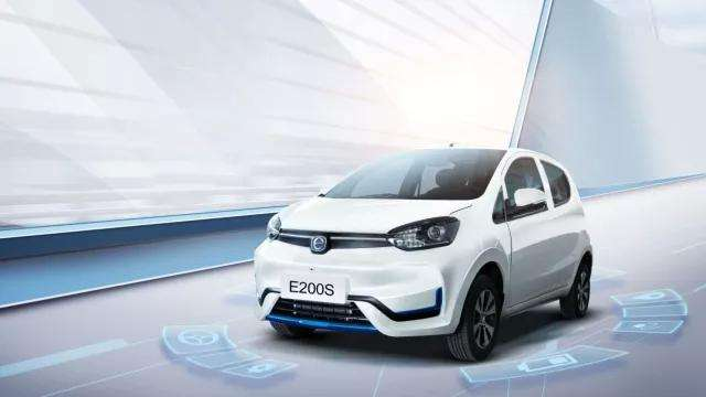 銷量，比亞迪，年度新能源銷量目標完成率