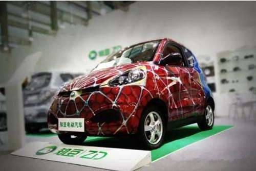 銷量，比亞迪，年度新能源銷量目標完成率