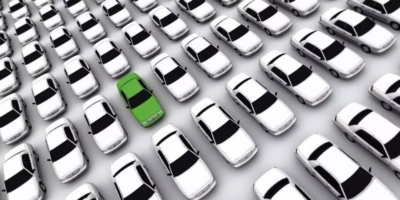 新能源汽車頻繁起火 市場監管總局已督促召回24款車型