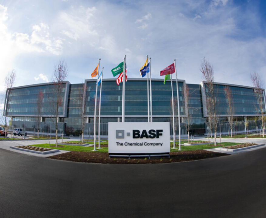 國(guó)外巨頭加快電池生產(chǎn) 欲挑戰(zhàn)中國(guó)鈷鋰話語(yǔ)權(quán)