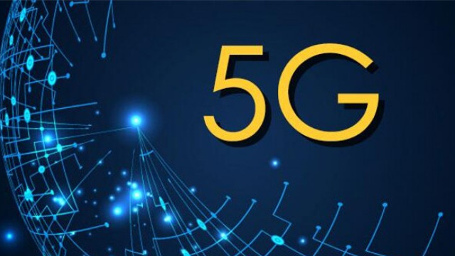 通信行業持續開源節流 5G具備確定性投資機會