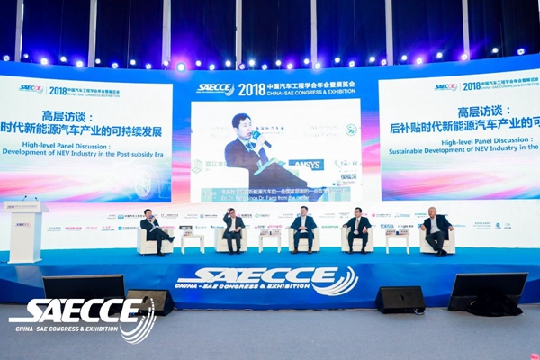 1541729236347341.jpg 1.jpg